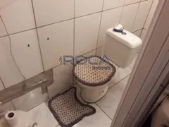 Casa com 3 Quartos à venda, 126m² no Conjunto Habitacional Dom Constantino Amstalden, São Carlos - Foto 14