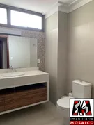 Apartamento com 3 Quartos à venda, 235m² no Chácara Urbana, Jundiaí - Foto 19