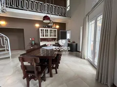 Casa de Condomínio com 4 Quartos à venda, 364m² no Morada da Praia, Bertioga - Foto 10