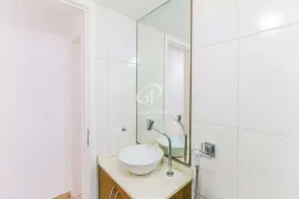 Apartamento com 2 Quartos à venda, 48m² no Santo Amaro, São Paulo - Foto 18