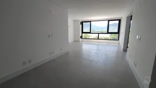 Apartamento com 3 Quartos à venda, 130m² no Joao Paulo, Florianópolis - Foto 4