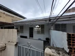 Casa com 2 Quartos à venda, 180m² no Penha, Rio de Janeiro - Foto 9