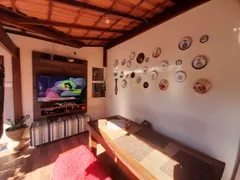Casa de Condomínio com 4 Quartos à venda, 95m² no Praia da Baleia, Serra - Foto 14