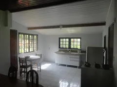 Fazenda / Sítio / Chácara com 2 Quartos à venda, 370m² no Pomar Sao Jorge, Itatiba - Foto 4