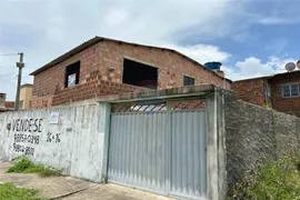 Casa com 4 Quartos à venda, 200m² no , Barra de Santo Antônio - Foto 80