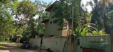 Casa com 3 Quartos para venda ou aluguel, 200m² no Camburi, São Sebastião - Foto 20