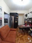 Apartamento com 1 Quarto para alugar, 45m² no Alto, Teresópolis - Foto 2