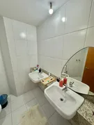 Apartamento com 1 Quarto à venda, 92m² no Caminho Das Árvores, Salvador - Foto 34