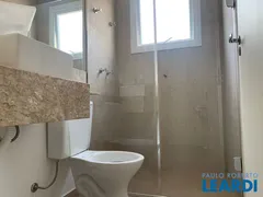 Casa de Condomínio com 3 Quartos à venda, 112m² no Lajeado, Cotia - Foto 16