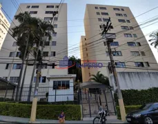 Apartamento com 2 Quartos à venda, 45m² no Vila Amália, São Paulo - Foto 7