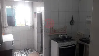 Casa com 3 Quartos à venda, 140m² no Guaianases, São Paulo - Foto 22