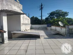 Casa com 3 Quartos à venda, 156m² no Vila Loty, Itanhaém - Foto 5