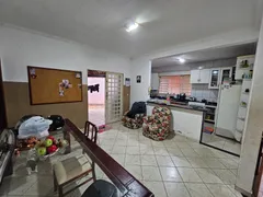 Casa com 3 Quartos à venda, 261m² no Jardim Atlântico, Goiânia - Foto 23