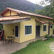 Fazenda / Sítio / Chácara com 12 Quartos à venda, 700m² no Serra do Piloto, Mangaratiba - Foto 16