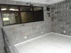 Galpão / Depósito / Armazém para alugar, 125m² no Jardim Presidente Dutra, Guarulhos - Foto 10