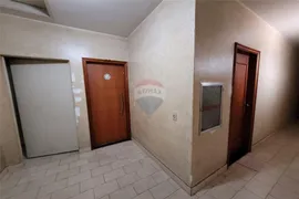 Apartamento com 2 Quartos à venda, 85m² no Engenho De Dentro, Rio de Janeiro - Foto 8