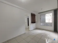 Apartamento com 2 Quartos à venda, 47m² no Cenaculo, Belo Horizonte - Foto 3