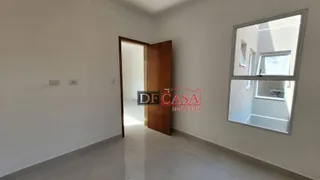 Apartamento com 2 Quartos à venda, 50m² no Penha De Franca, São Paulo - Foto 15