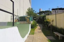 Apartamento com 3 Quartos à venda, 83m² no Jardim Zaira, Guarulhos - Foto 25