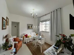 Apartamento com 1 Quarto à venda, 50m² no Nossa Senhora de Fátima, Teresópolis - Foto 2