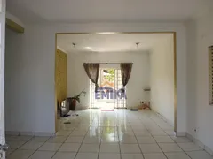 Casa com 4 Quartos para venda ou aluguel, 100m² no Jardim Primavera, Cuiabá - Foto 2