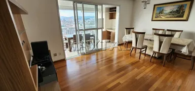 Apartamento com 3 Quartos à venda, 89m² no Imirim, São Paulo - Foto 2