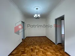 Apartamento com 2 Quartos à venda, 50m² no Penha Circular, Rio de Janeiro - Foto 3