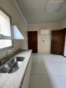 Apartamento com 3 Quartos à venda, 110m² no Vila Sao Jorge, Presidente Prudente - Foto 6
