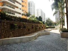 Cobertura com 2 Quartos à venda, 160m² no Barra da Tijuca, Rio de Janeiro - Foto 18