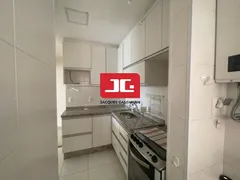 Apartamento com 2 Quartos à venda, 69m² no Rudge Ramos, São Bernardo do Campo - Foto 6