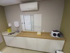 Loja / Salão / Ponto Comercial para alugar, 35m² no Campos Eliseos, Ribeirão Preto - Foto 7