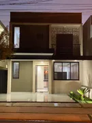 Casa de Condomínio com 3 Quartos à venda, 160m² no Jardim Park Real, Indaiatuba - Foto 1