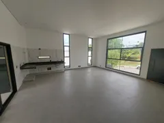 Casa de Condomínio com 3 Quartos à venda, 220m² no Parque Esplanada , Votorantim - Foto 12