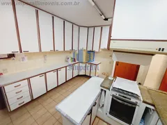 Apartamento com 3 Quartos à venda, 178m² no Vila Adyana, São José dos Campos - Foto 19