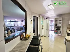 Apartamento com 3 Quartos à venda, 113m² no Fátima, Fortaleza - Foto 28