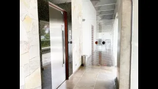 Apartamento com 3 Quartos à venda, 145m² no Bigorrilho, Curitiba - Foto 7