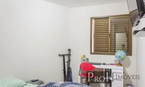 Apartamento com 2 Quartos à venda, 74m² no Santa Maria, São Caetano do Sul - Foto 6