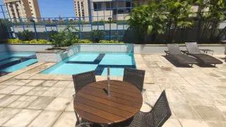 Apartamento com 3 Quartos à venda, 98m² no Pompeia, São Paulo - Foto 26