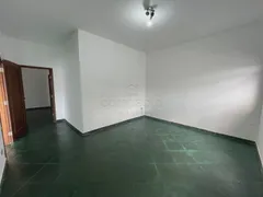 Casa com 3 Quartos para alugar, 120m² no Jardim Alto Rio Preto, São José do Rio Preto - Foto 7