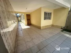 Casa com 2 Quartos à venda, 75m² no Aviação, Praia Grande - Foto 17