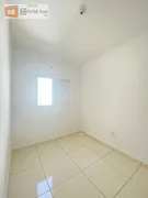 Casa de Condomínio com 2 Quartos à venda, 40m² no Quietude, Praia Grande - Foto 12