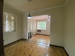 Casa com 5 Quartos à venda, 282m² no Rio Comprido, Rio de Janeiro - Foto 37