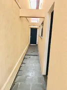 Sobrado com 3 Quartos à venda, 169m² no Vila Mariana, São Paulo - Foto 18