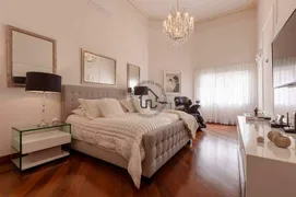 Casa de Condomínio com 5 Quartos à venda, 1400m² no Loteamento Alphaville Campinas, Campinas - Foto 52