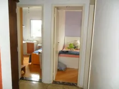 Apartamento com 3 Quartos à venda, 74m² no Vila São Paulo, São Paulo - Foto 14