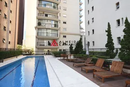 Apartamento com 4 Quartos à venda, 367m² no Jardim América, São Paulo - Foto 29