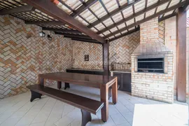 Casa com 2 Quartos para alugar, 120m² no Bombas, Bombinhas - Foto 25