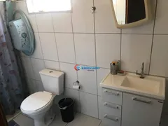 Casa com 5 Quartos à venda, 160m² no Jardim Residencial Ravagnani, Sumaré - Foto 10