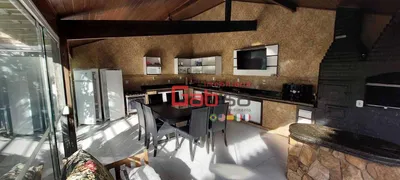Casa com 6 Quartos para venda ou aluguel, 560m² no Foguete, Cabo Frio - Foto 11