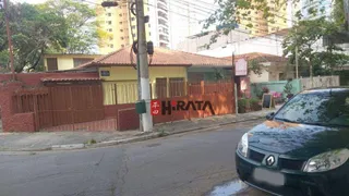 Casa com 3 Quartos à venda, 110m² no Cidade Monções, São Paulo - Foto 1